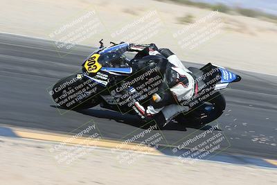 media/Apr-18-2025-CVMA Friday Practice (Fri) [[88baa45499]]/Racer 2/Session 3 (Turn 6 Inside)/